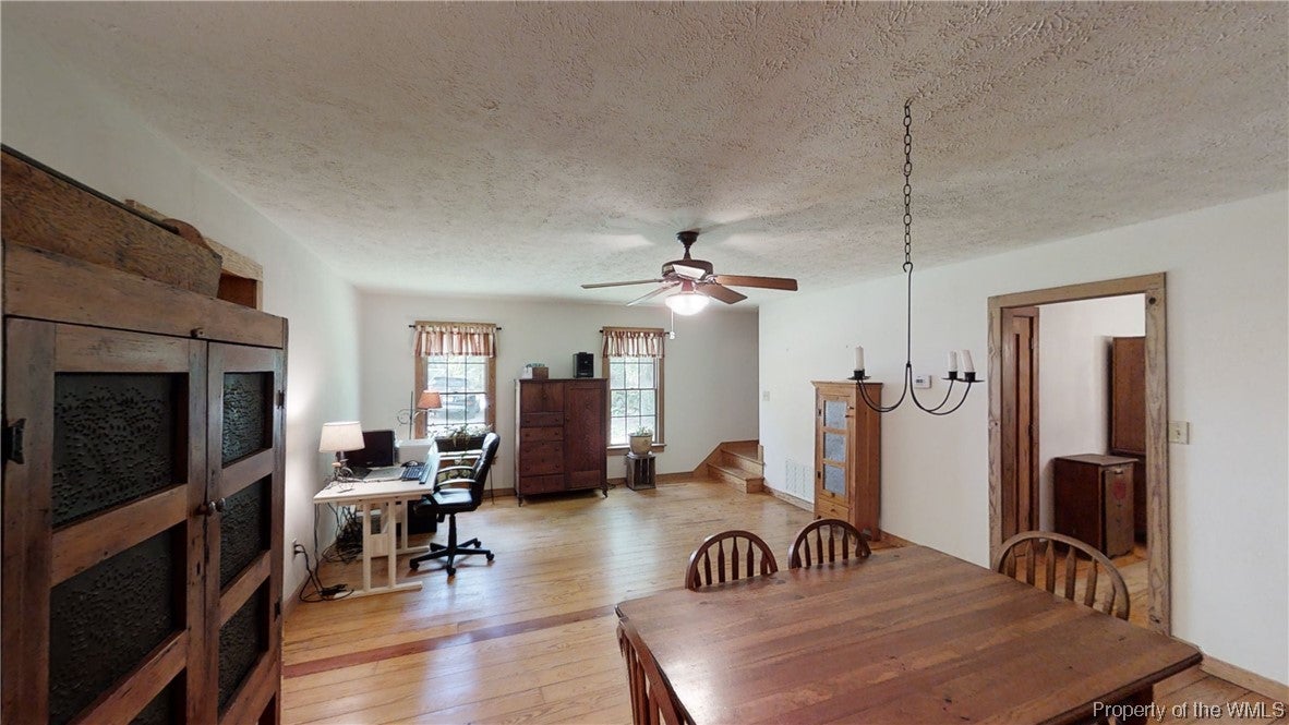 9250 Barnes Road Toano, VA 23168 - Photo 18 of 31 Gallery Image 18