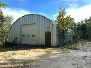 20250911003131513273000000