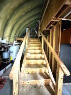 66 James Way Windham, ME 04062 - Photo 14 of 28 20250911003139914654000000