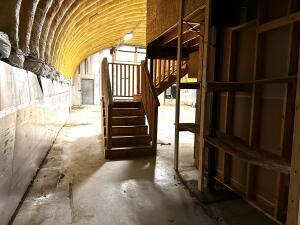 66 James Way Windham, ME 04062 - Photo 18 of 28 20250911003142250367000000