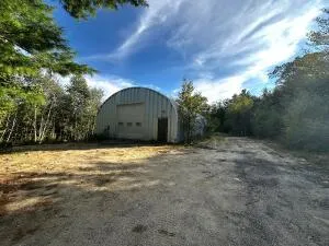 $299,900 | 66 James Way, Windham, ME 04062