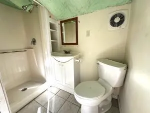 $299,900 | 66 James Way, Windham, ME 04062