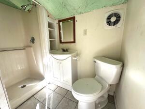 66 James Way Windham, ME 04062 - Photo 23 of 28 20250911003144912732000000