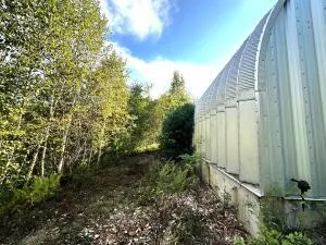 $299,900 | 66 James Way, Windham, ME 04062