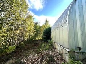 66 James Way Windham, ME 04062 - Photo 27 of 28 20250911003146991633000000