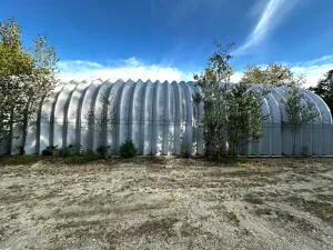 $299,900 | 66 James Way, Windham, ME 04062