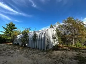 $299,900 | 66 James Way, Windham, ME 04062