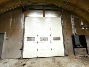 66 James Way Windham, ME 04062 - Photo 8 of 28 20250911003135575578000000