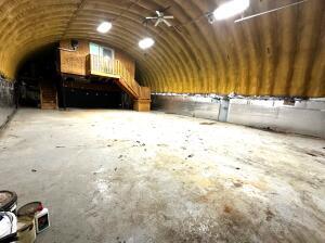 66 James Way Windham, ME 04062 - Photo 10 of 28 20250911003137542259000000