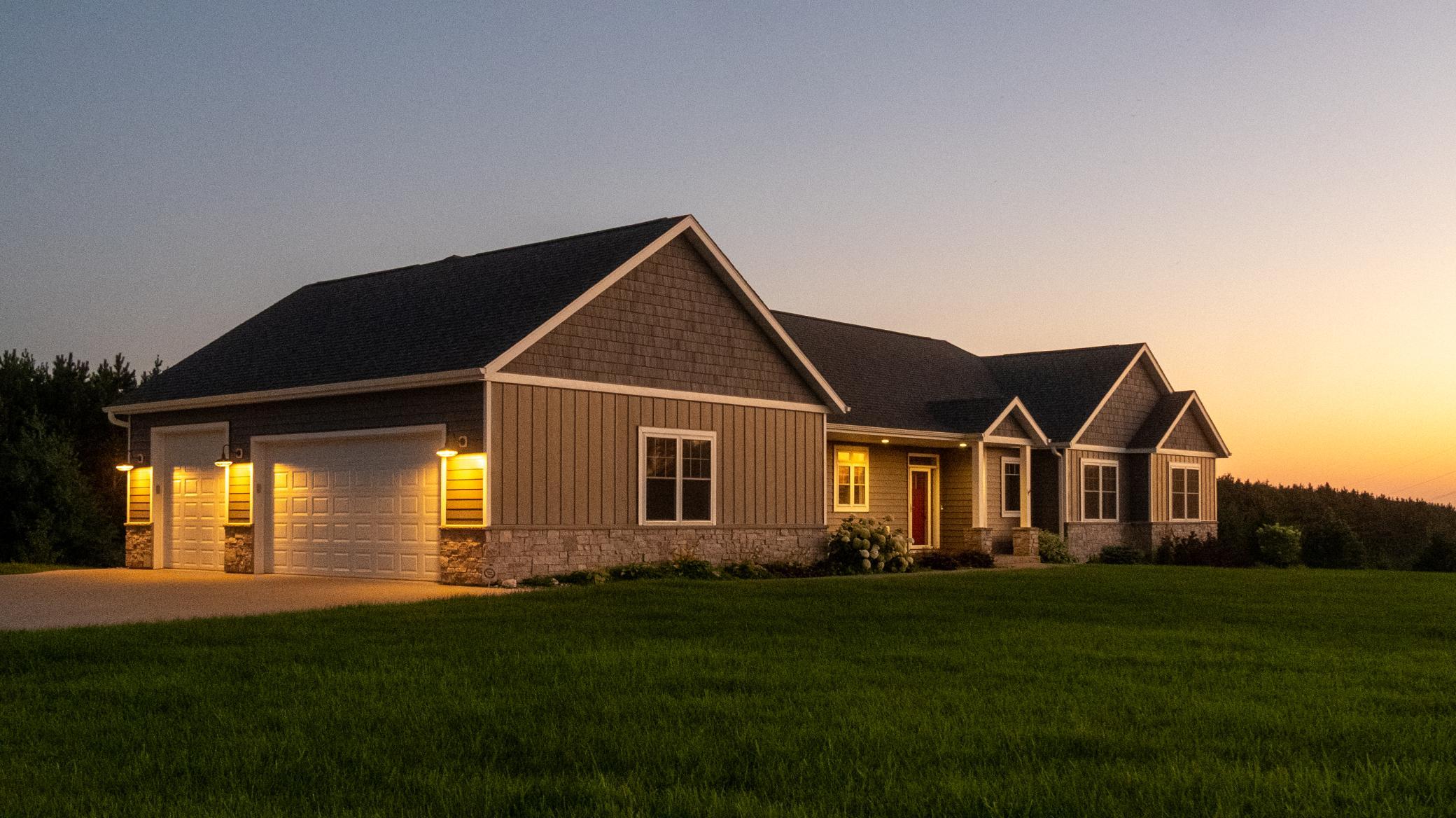 5490 Collegeview Road East Rochester, MN 55904 - Photo 8 of 81 Gallery Image 8