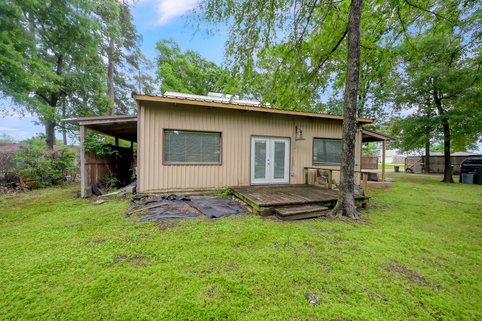403 Spring Woods Drive Spring, TX 77386 - Photo 28 of 45