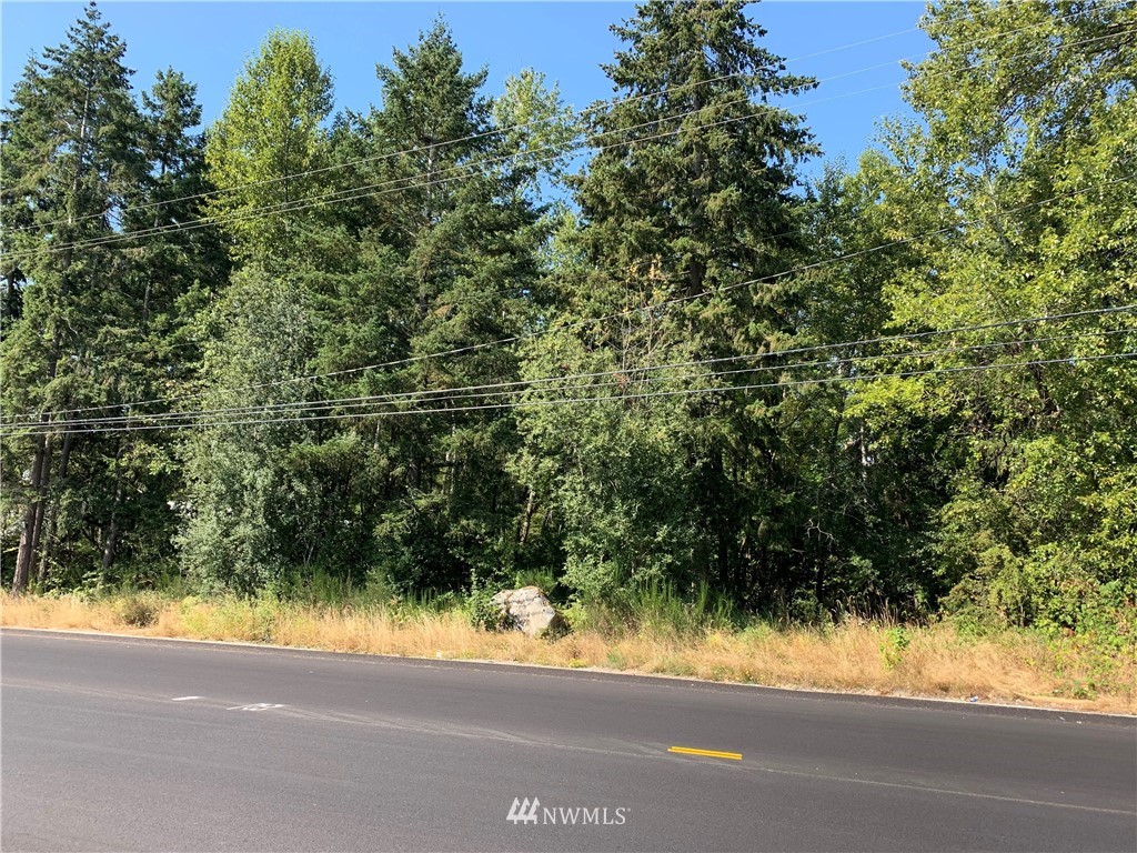 105 Golden Given Road East Tacoma, WA 98445 - Photo 6 of 7 a view of a street view