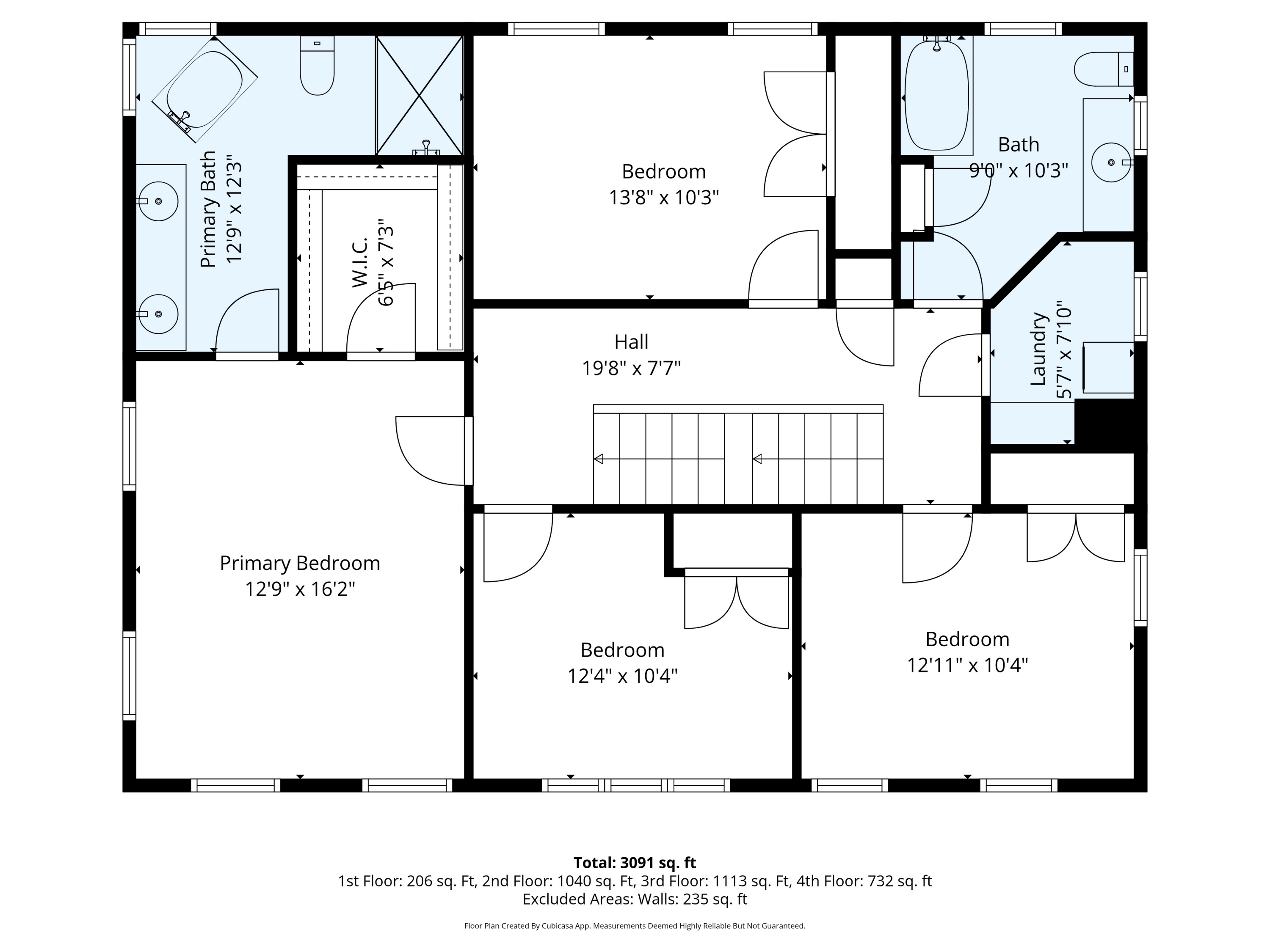 6 Leighton Farm Road Cape Elizabeth, ME 04107 - Photo 68 of 69 Gallery Image 68