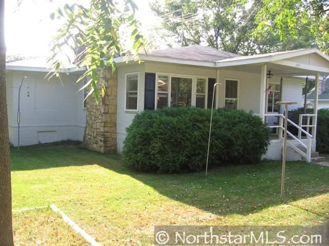 225 Elm Street North Prescott, WI 54021 - Photo 1 of 1 Gallery Image 1