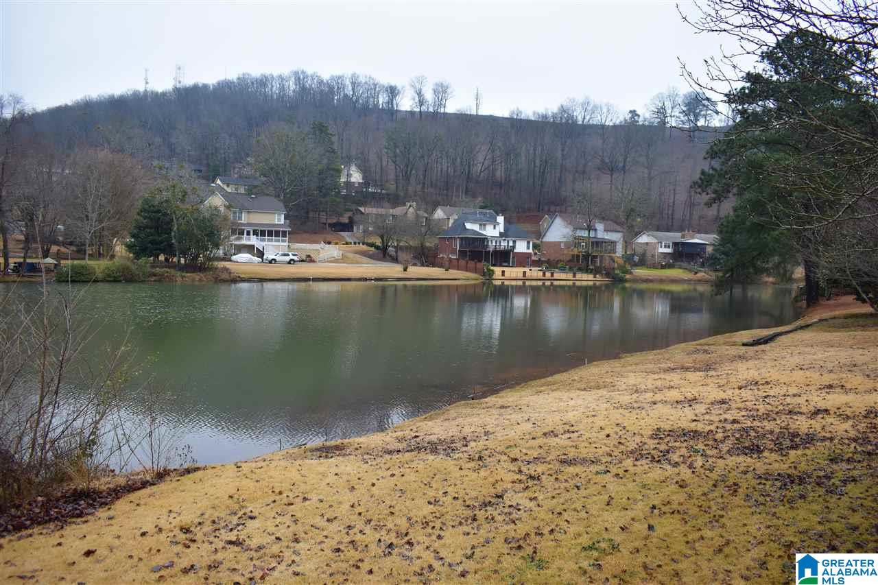 1512 Edwards Lake Road Birmingham, AL 35235 - Photo 3 of 41