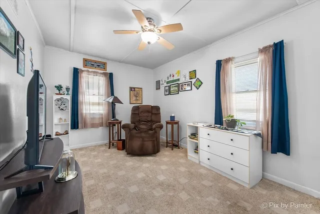 $409,000 | 1304 River Terrace Drive, Johnsburg, IL 60051