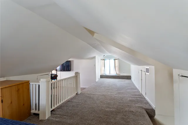 $409,000 | 1304 River Terrace Drive, Johnsburg, IL 60051