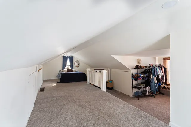 $409,000 | 1304 River Terrace Drive, Johnsburg, IL 60051