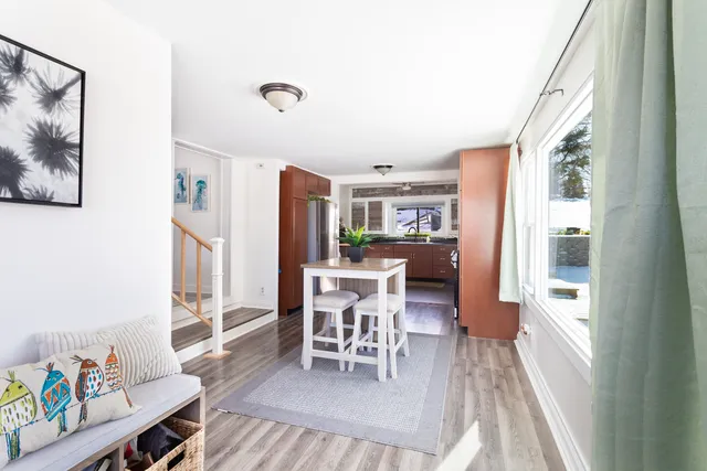 $409,000 | 1304 River Terrace Drive, Johnsburg, IL 60051