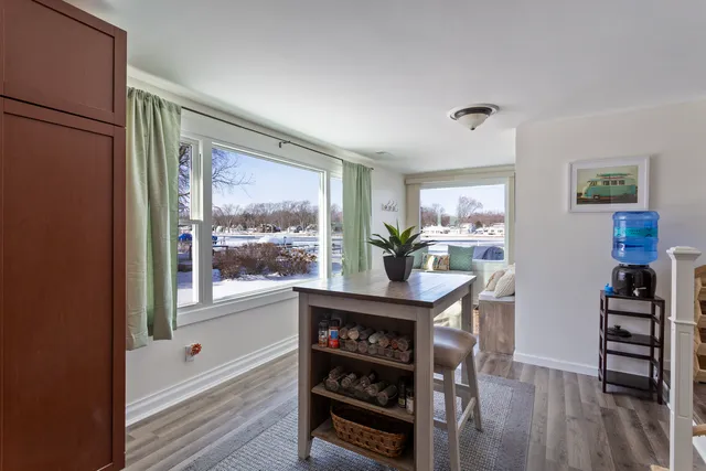 $409,000 | 1304 River Terrace Drive, Johnsburg, IL 60051