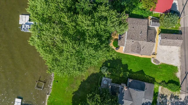 $409,000 | 1304 River Terrace Drive, Johnsburg, IL 60051