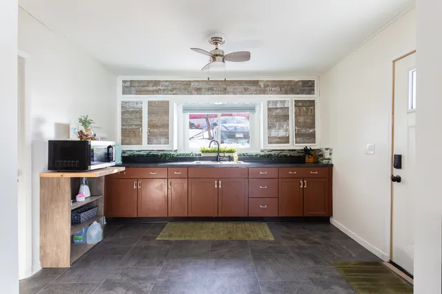 $409,000 | 1304 River Terrace Drive, Johnsburg, IL 60051