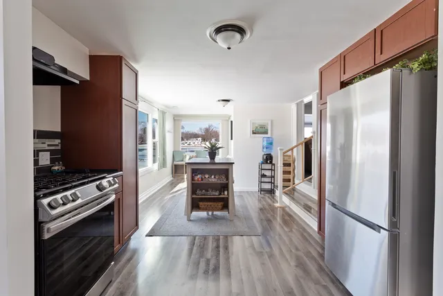 $409,000 | 1304 River Terrace Drive, Johnsburg, IL 60051