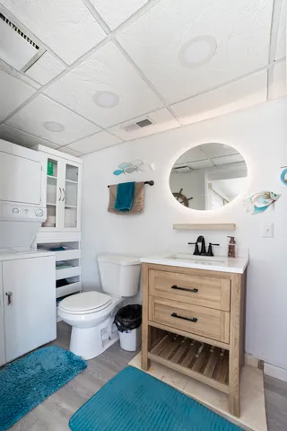 $409,000 | 1304 River Terrace Drive, Johnsburg, IL 60051