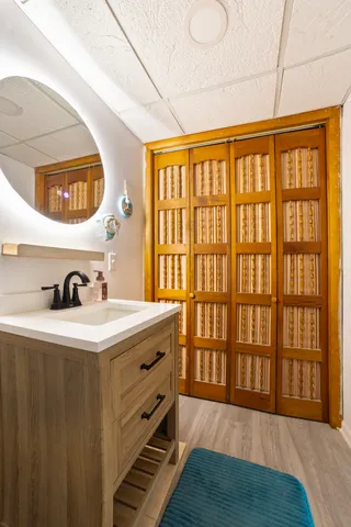 $409,000 | 1304 River Terrace Drive, Johnsburg, IL 60051