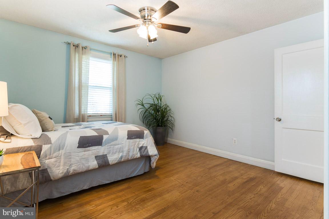 8120 Ridgely Oak Road Baltimore, MD 21234 - Photo 17 of 30
