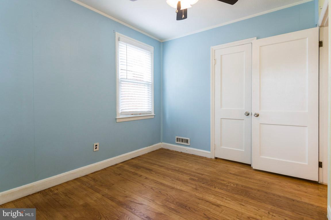 8120 Ridgely Oak Road Baltimore, MD 21234 - Photo 20 of 30