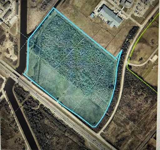 $30,400,000 | 0 Hw 69 Port, Port Arthur, TX 77642