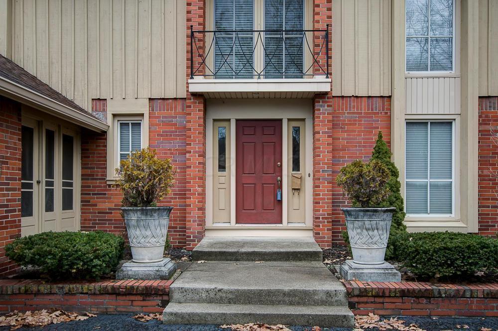 2100 Cheltenham Road Columbus, OH 43220 - Photo 2 of 13 front2