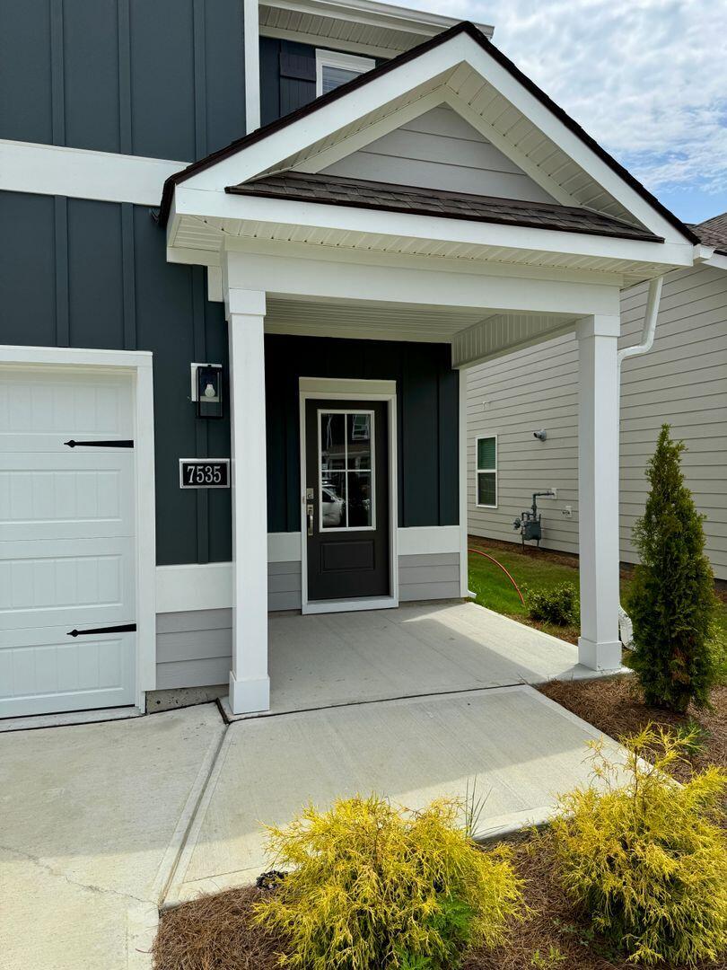 7535 Bendire Loop Hixson, TN 37343 - Photo 5 of 47 60042548_large
