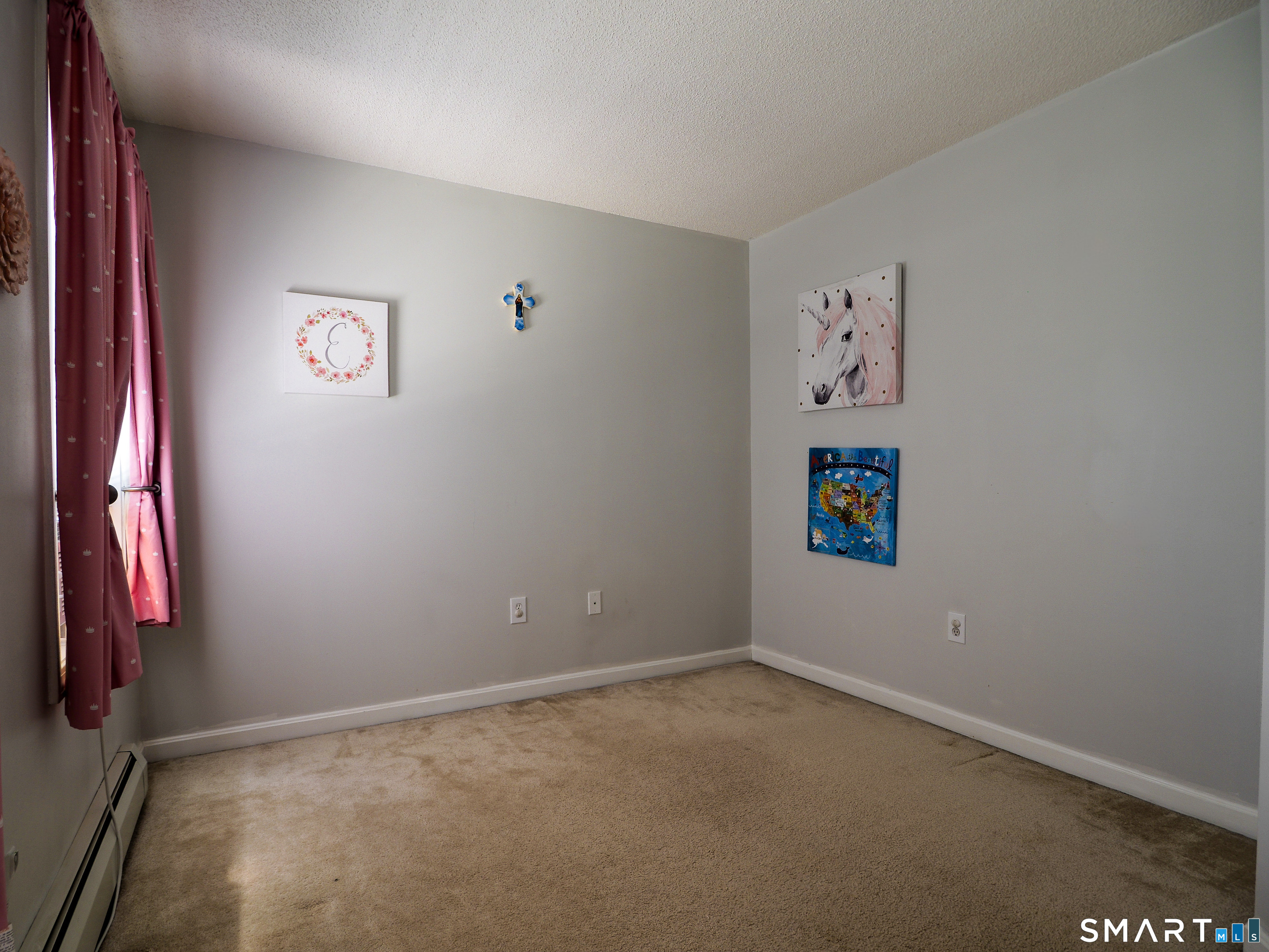386 White Pine Road Torrington, CT 06790 - Photo 17 of 27