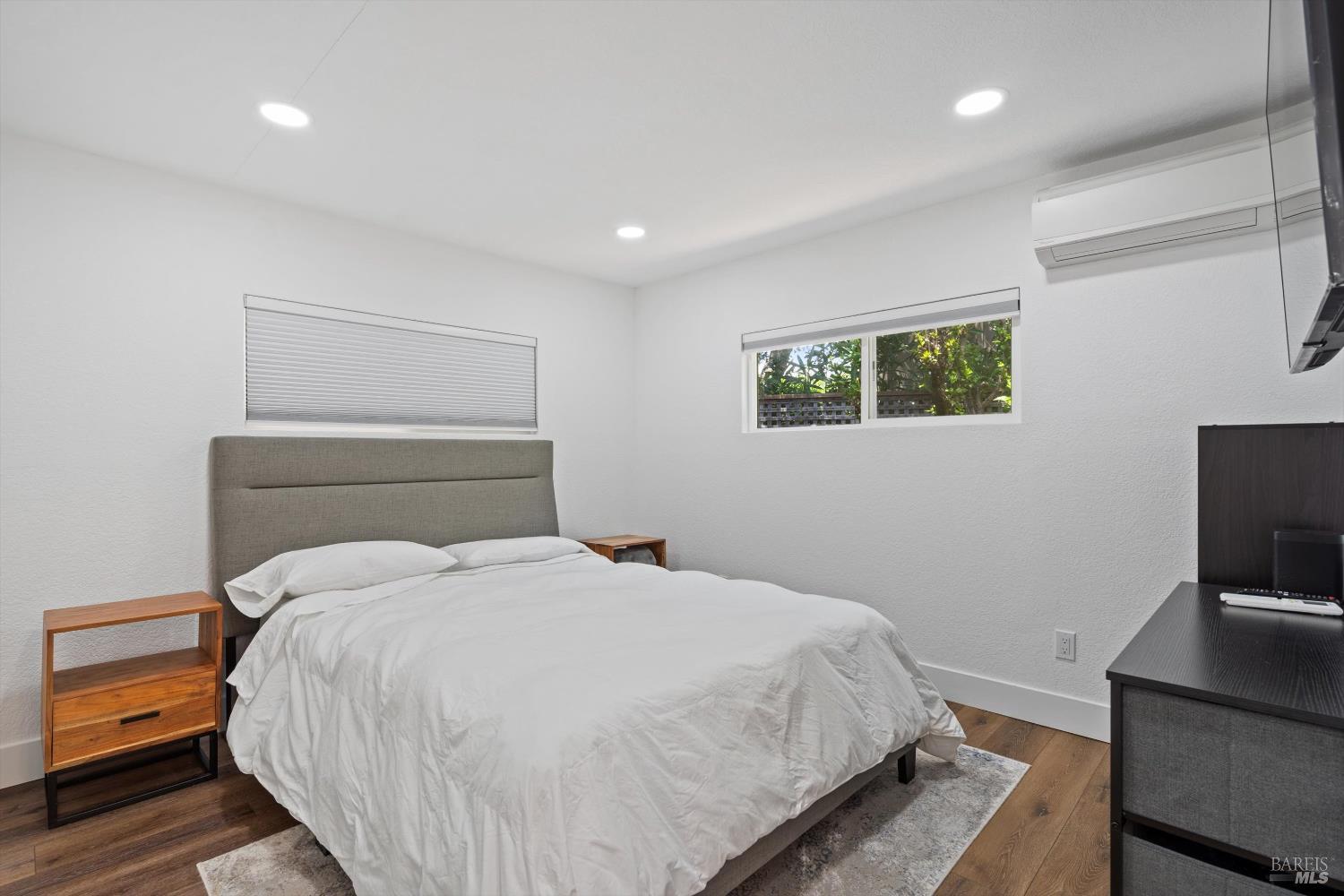 541 Mason Street, Unit 8 Healdsburg, CA 95448 - Photo 11 of 16