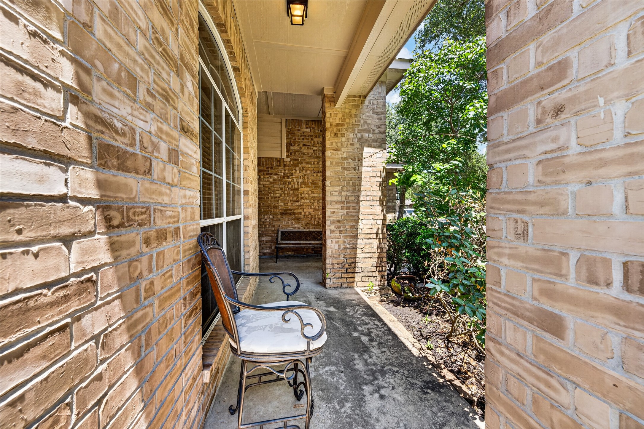 25215 Spring Iris Lane Katy, TX 77494 - Photo 5 of 46