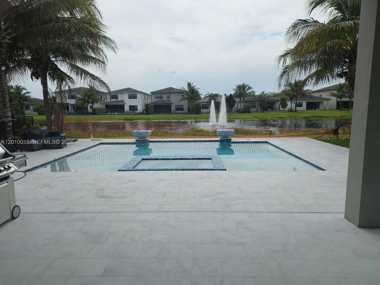 17197 Teton River Road Boca Raton, FL 33496 - Photo 26 of 27