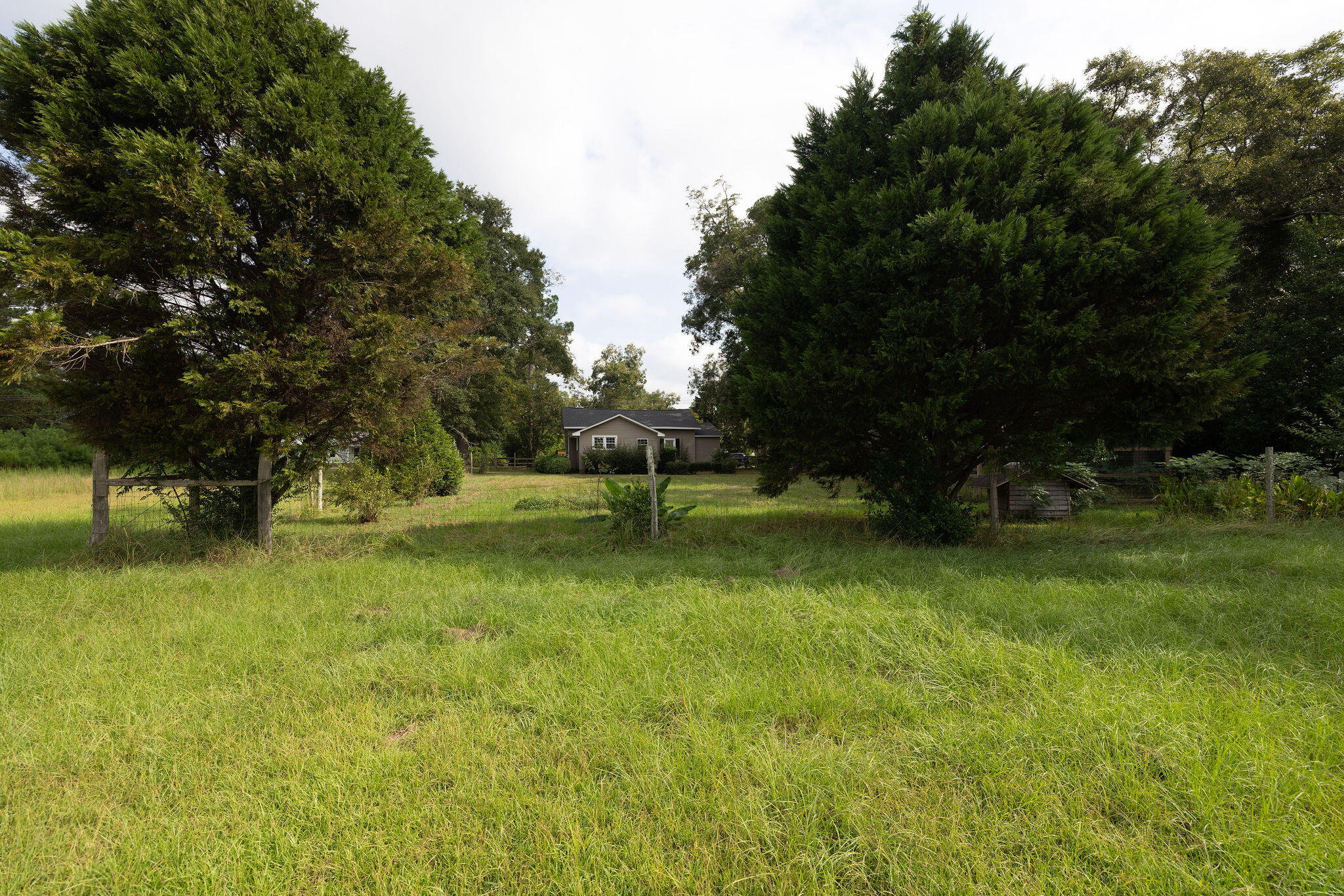105 Dukes Street St. George, SC 29477 - Photo 45 of 58 Lot