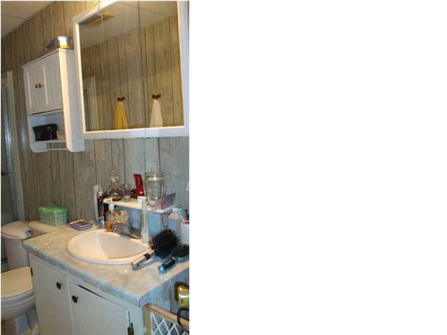 430 Carson Road Southeast Cleveland, TN 37323 - Photo 14 of 31 Additional Photo