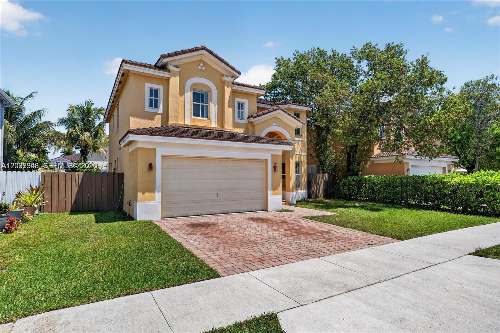 11007 Southwest 243rd Lane Homestead, FL 33032 - Photo 4 of 59
