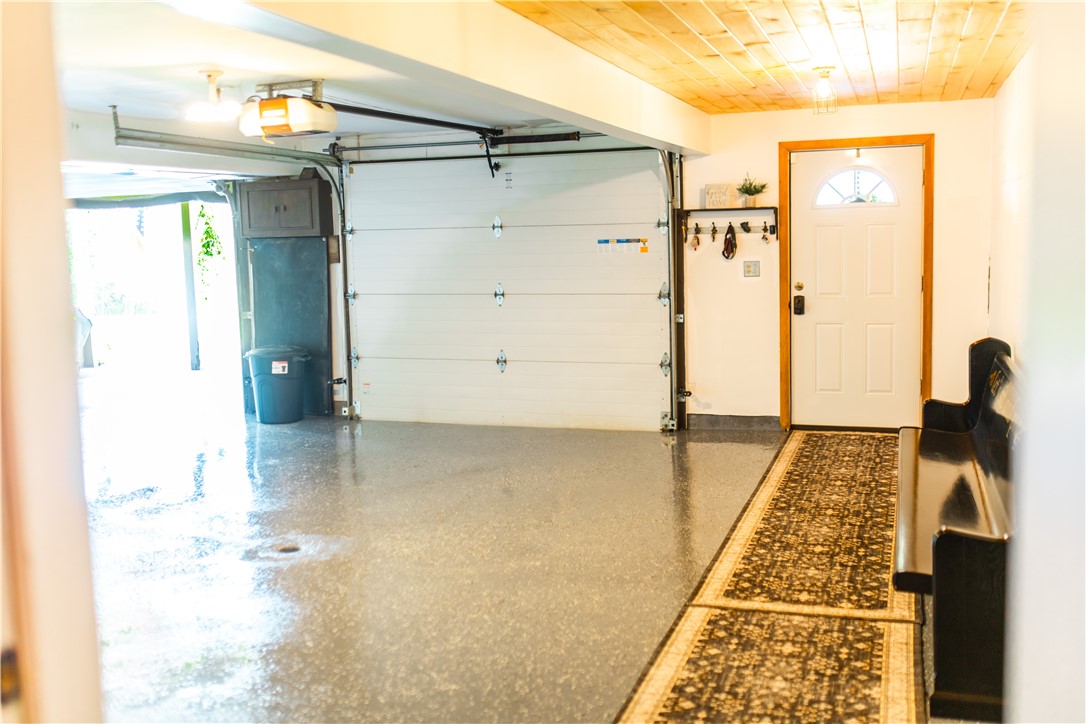 4982 Lower Edgar Road Napoli, NY 14755 - Photo 35 of 48
