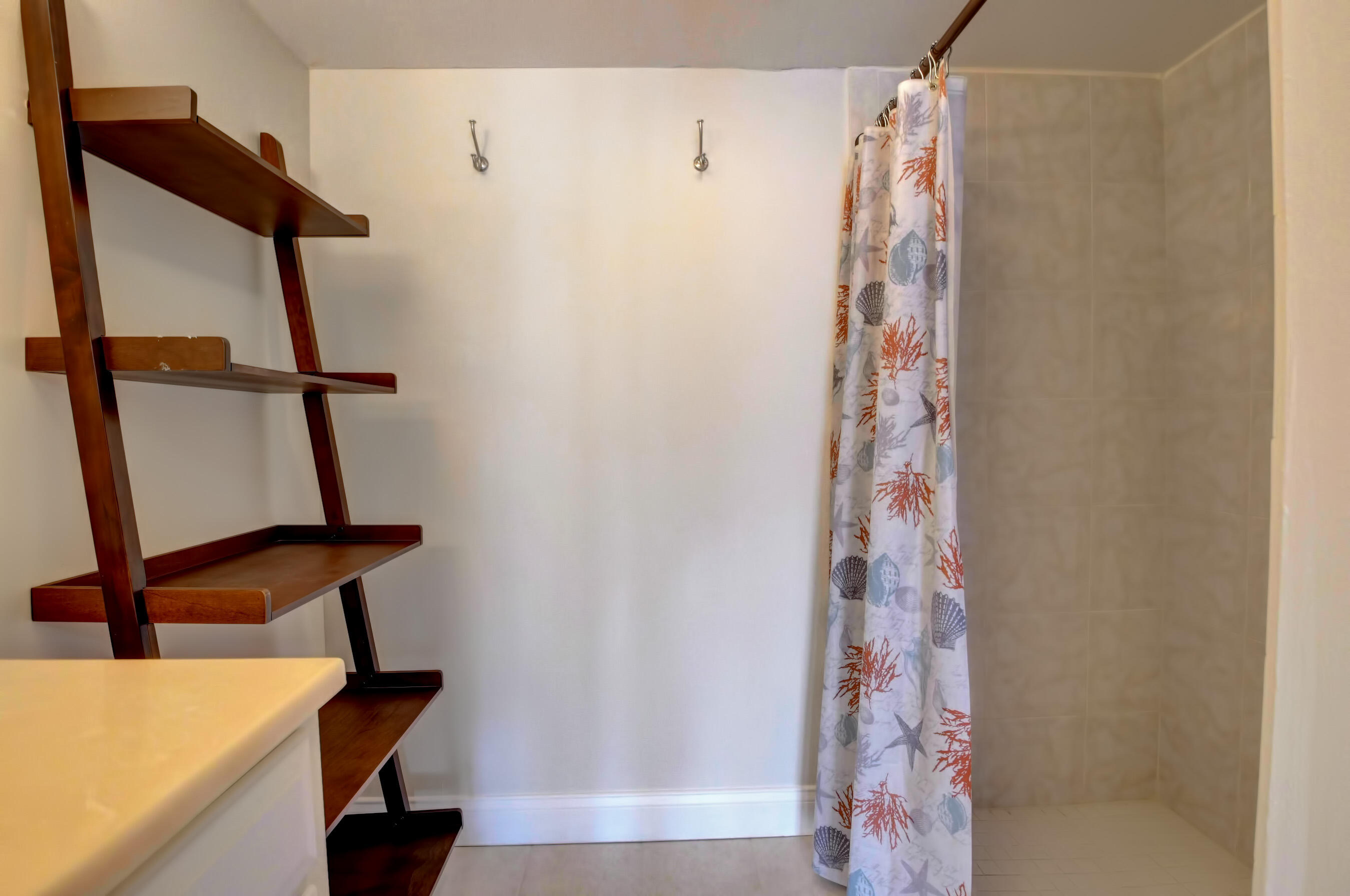 16 Royal Palm Way, Unit 202 Boca Raton, FL 33432 - Photo 27 of 54 a view of walk in closet with empty racks