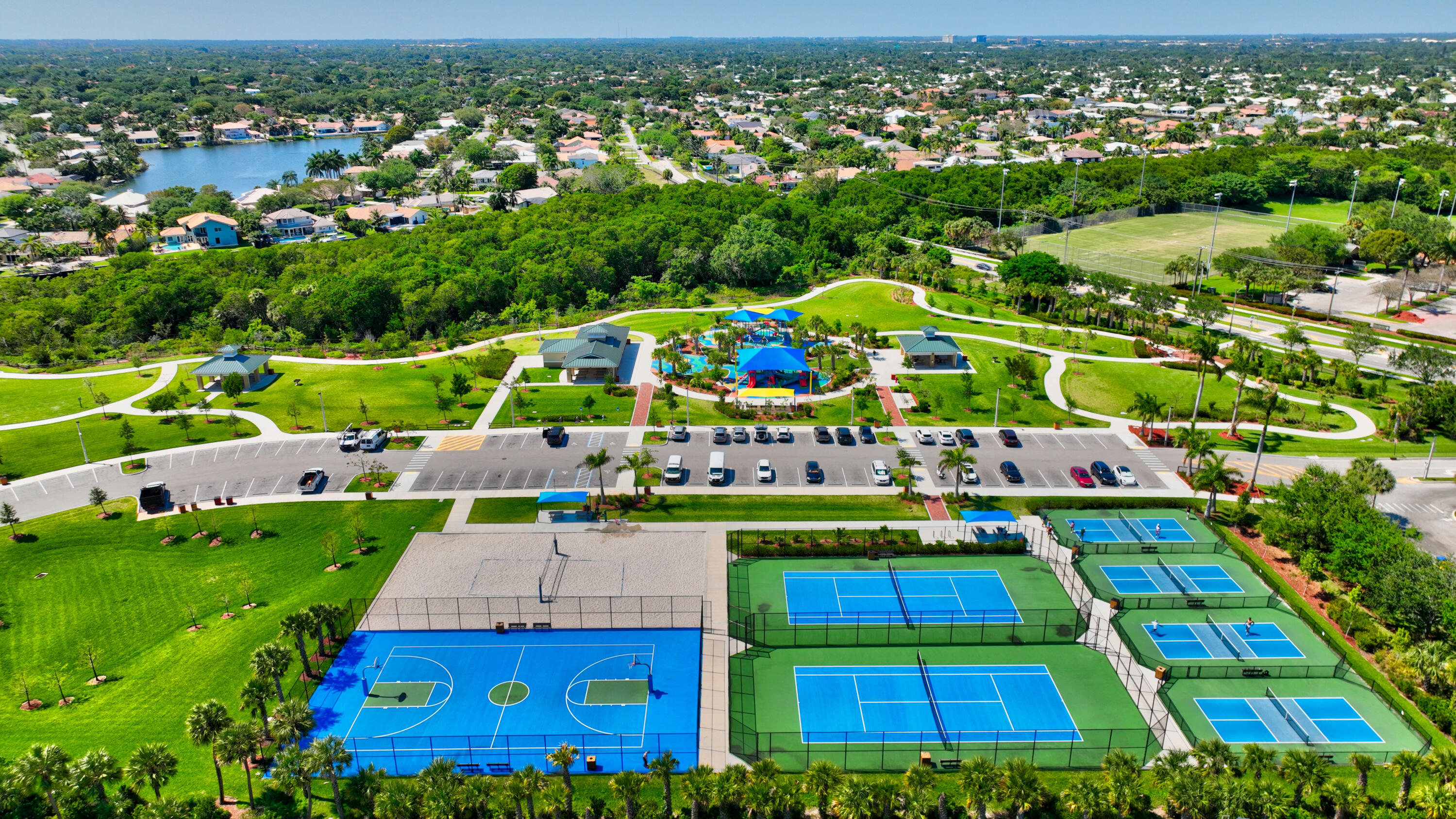 16 Royal Palm Way, Unit 202 Boca Raton, FL 33432 - Photo 52 of 54 14_dji_0313_4_5_6_7