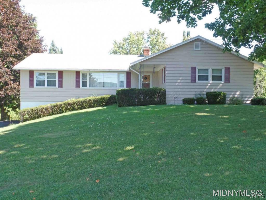 9429 Mallory Road New Hartford, NY 13413 - Photo 1 of 1 Gallery Image 1