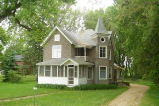 W180 Hwy D Spring Prairie Burlington, WI 53105 - Photo 1 of 1 Front