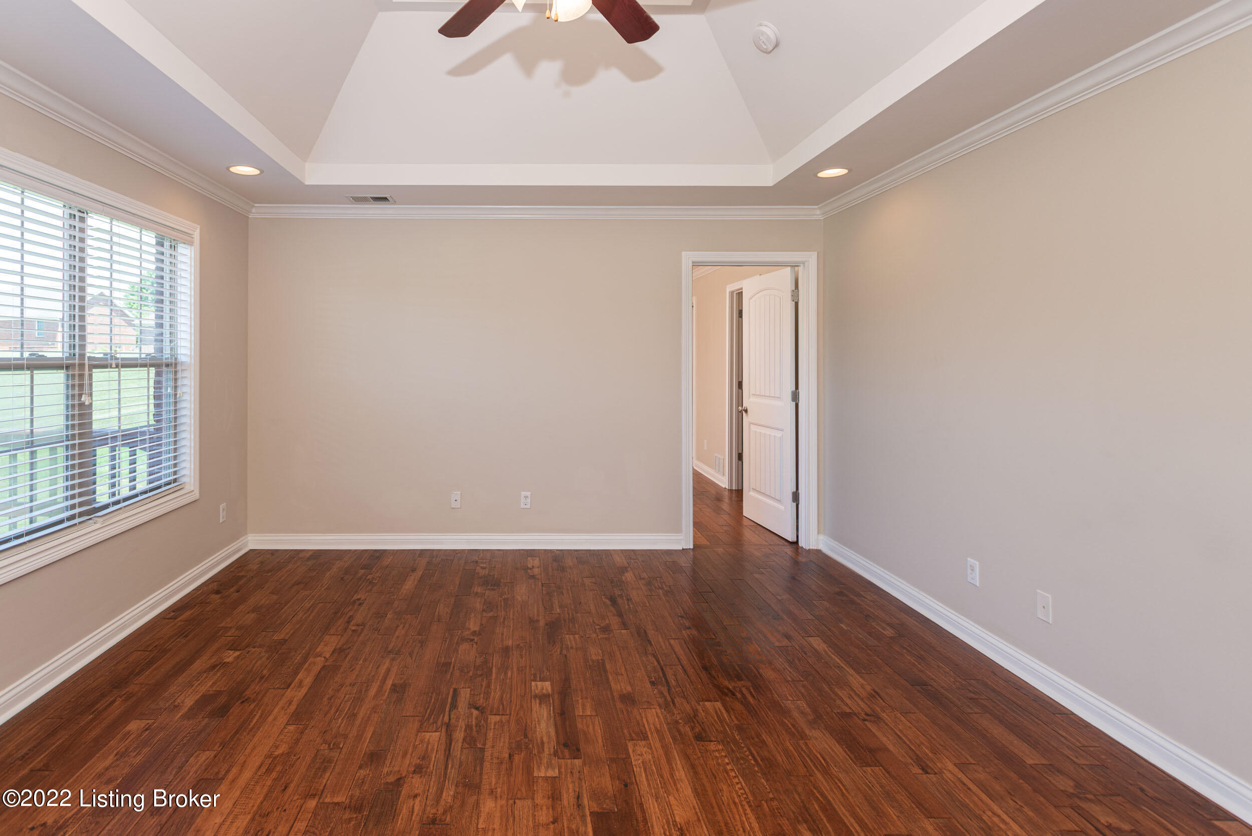 106 Ruth Lane Bardstown, KY 40004 - Photo 5 of 33 106RuthLane_1008
