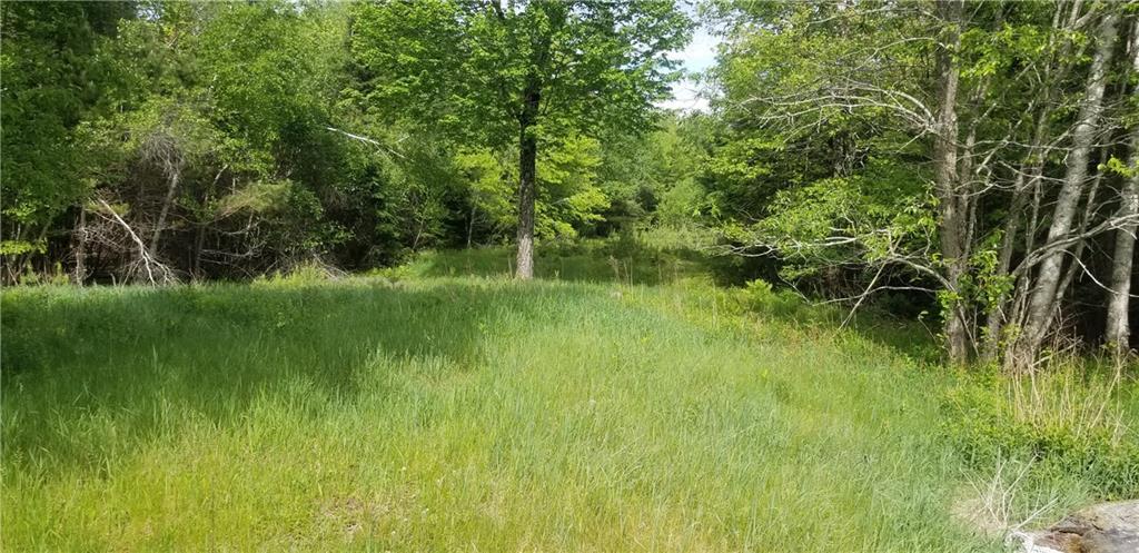 3353 Mariaville Road Mariaville, ME 04605 - Photo 5 of 18 Photo