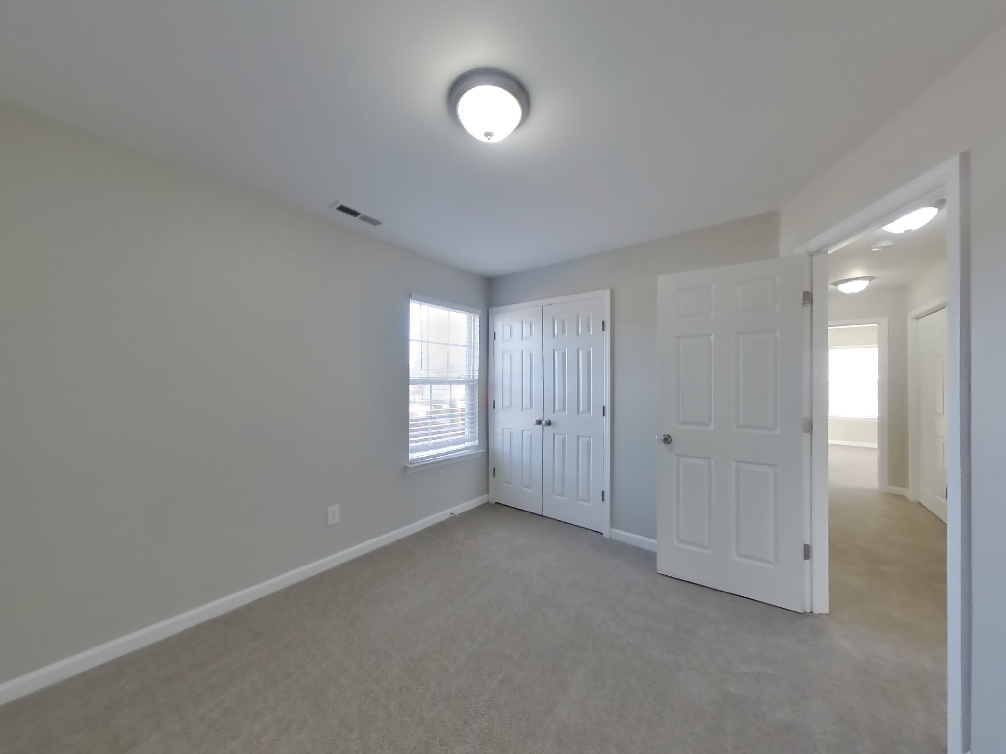 1404 Weston Lane Spring Hill, TN 37174 - Photo 11 of 20