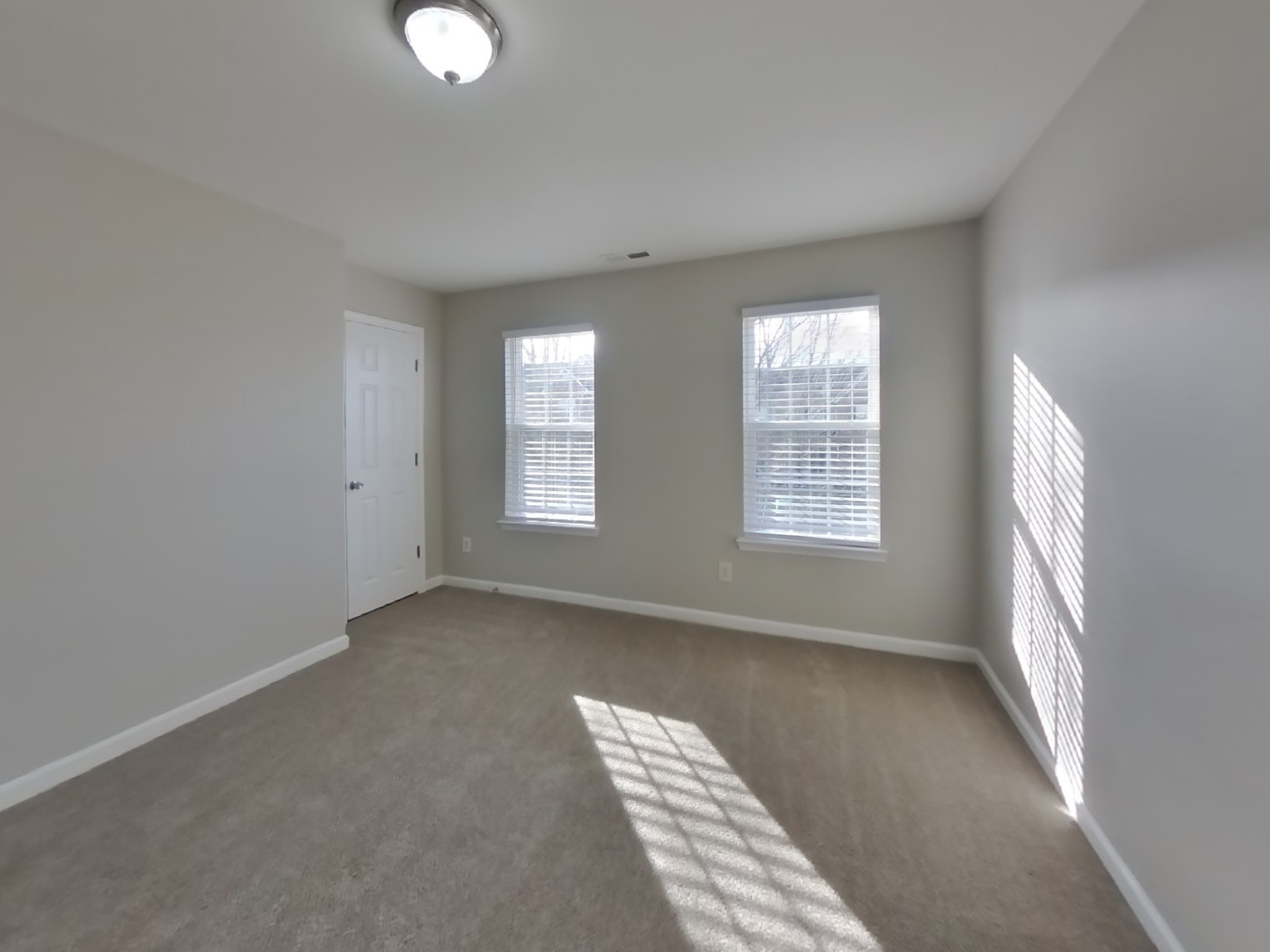 1404 Weston Lane Spring Hill, TN 37174 - Photo 13 of 20